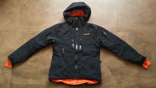 Norrona lofoten primaloft - lofoten,