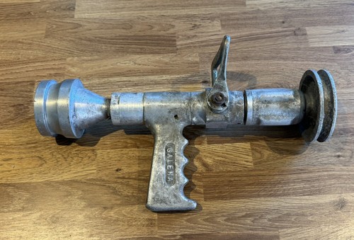 Vintage rare galena - vintage,