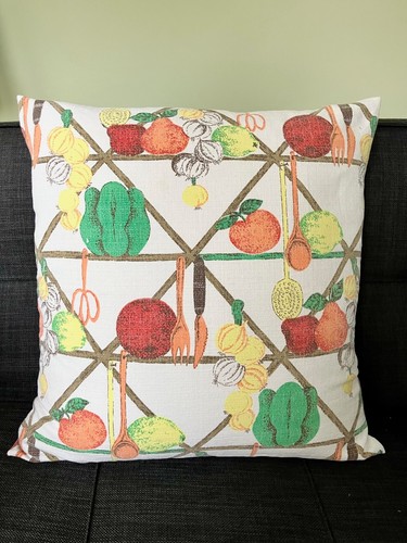 50cm square cushion covers