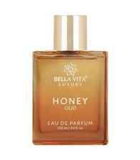 Bella Vita Luxury Eau de