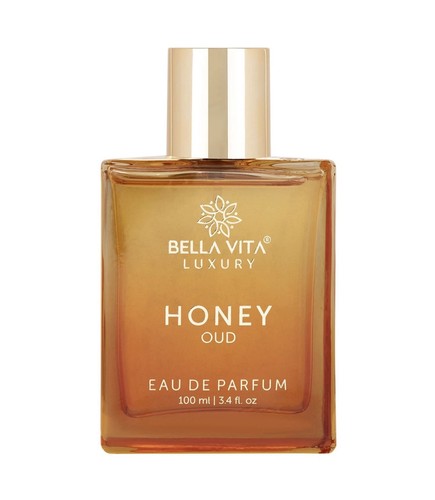 Bella vita luxury - bella, eau