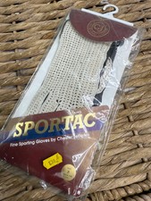 Chester Jeffries Sportac