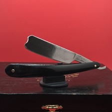 Vintage/Antique 13/16 Wade &