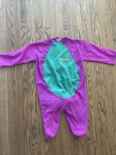 Vtg kids unisex 1992 - vtg,