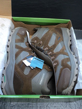 Mens Karrimor Bodmin Mid 6