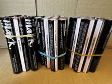 36x Avon Mark - Shine Burst