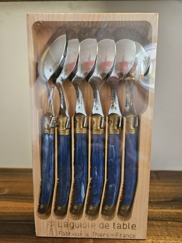 Laguiole jean dubost piece - laguiole,