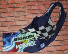 Santini Bianchi Body Cycling
