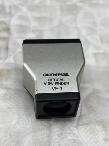 Olympus optical - olympus,