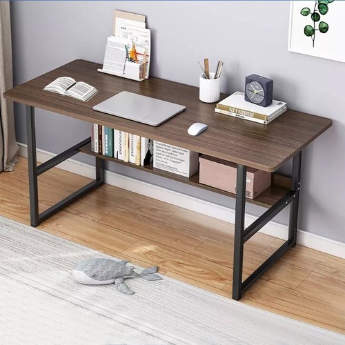 Compact computer desklaptop - computer,