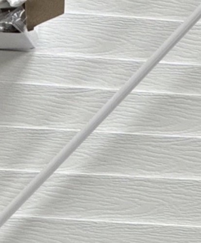 Light filtering faux wood - light,