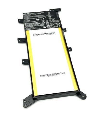 Genuine c21n1347 laptop - genuine,