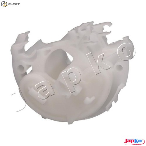 Fuel filter 30425 for - filter,