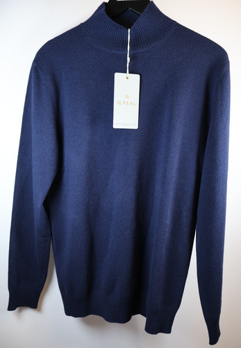Peal mayfair organic - mayfair,
