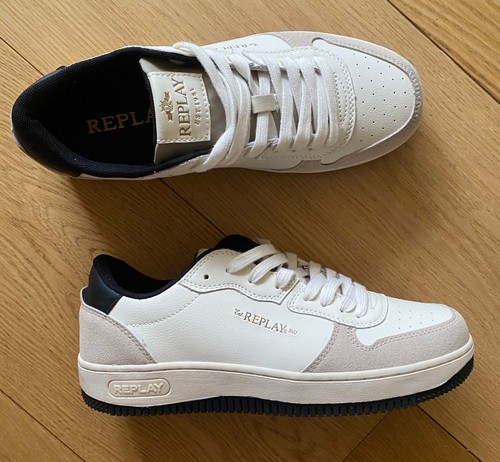 Replay epic base trainers - base,