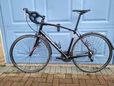 Specialized Secteur Triple