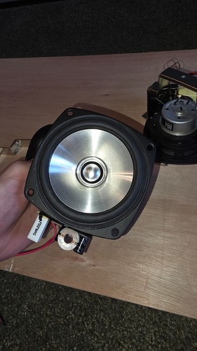 Kef sp1498 with - sp1498,