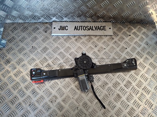 Fiat punto evo - punto,