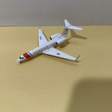 Gemini Jets 1:200 US Coast