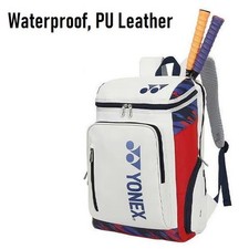 Yonex Badminton Tennis Racket