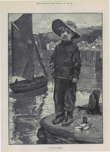 1893 fine art - fine, print