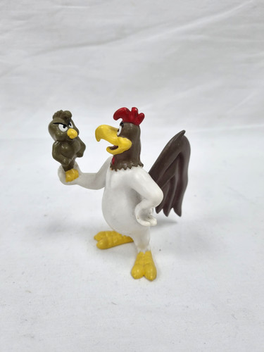 Applause foghorn leghorn - applause, pvc