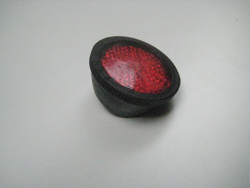 Reflector for vintage - reflector,