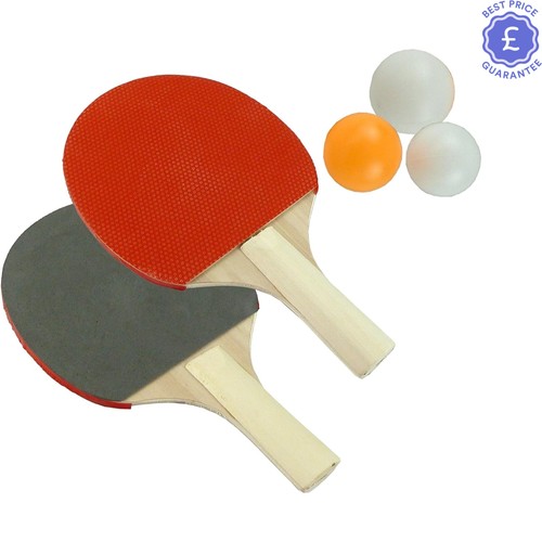 Fun table tennis - tennis, for