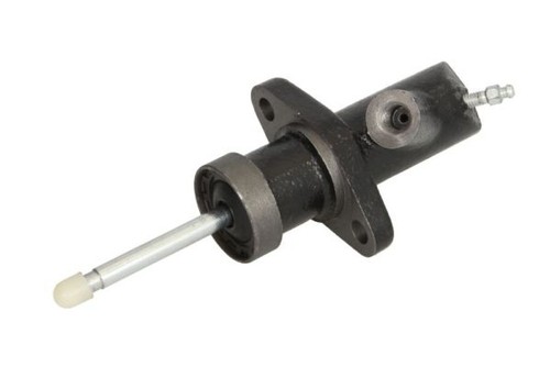 Abe f8b002abe slave - f8b002abe, cylinder