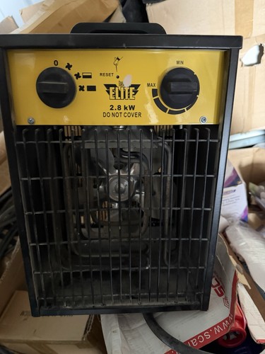 Hsc elite portable electric - portable,