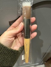 jane iredale blending brush