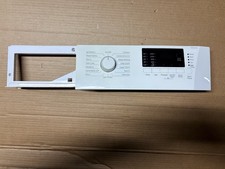 Beko WM74165W Washing Machine