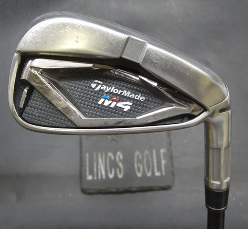 Taylormade iron stiff - taylormade,