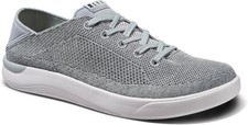 Reef Men's Swellsole Neptune