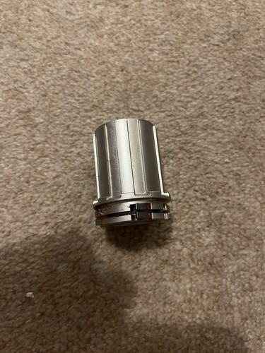 Shimano freehub body - shimano,