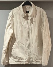 Vintage Late 80s/90s Lacoste