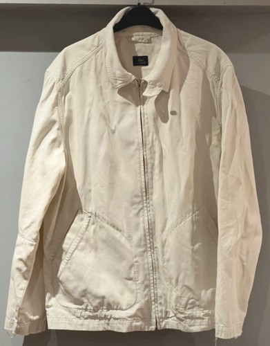 Vintage late 80s 90s lacoste - late, 80s/90s