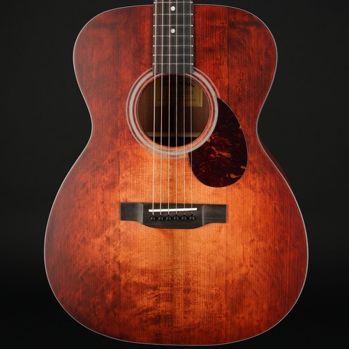 Eastman e1om cla orchestra - eastman,