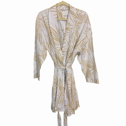 Haven well within robe women - haven,