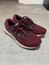 ASICS GT-1000 11 Women’s