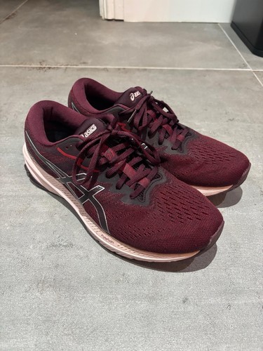 Asics 1000 women s - gt-1000, 11
