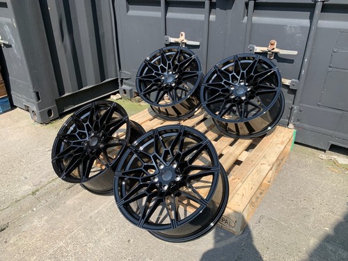Sale 826m style - 19",