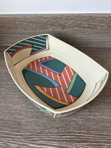 Rosenthal studio line dorothy - line,