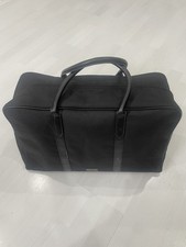 HUGO BOSS Parfums  Black