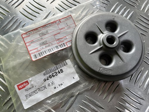 Genuine aprilia af1 50 - af1,