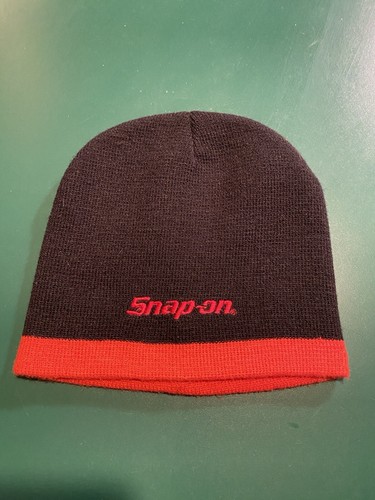 Blue red snapon - blue,