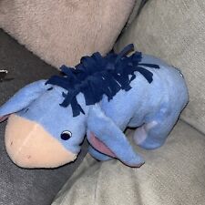 Fisher Price Disney Touch N