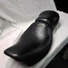 HARLEY DAVIDSON GENUINE 97-07