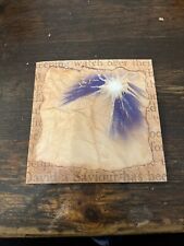 VINEYARD CHURCH - CHRISTMAS SONGS MUSIC CD