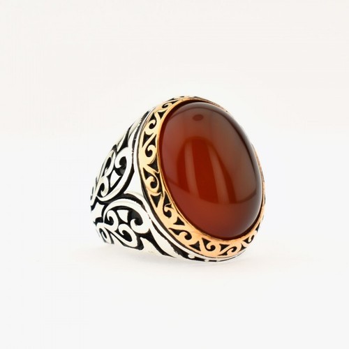 New solid 925 sterling silver - new,